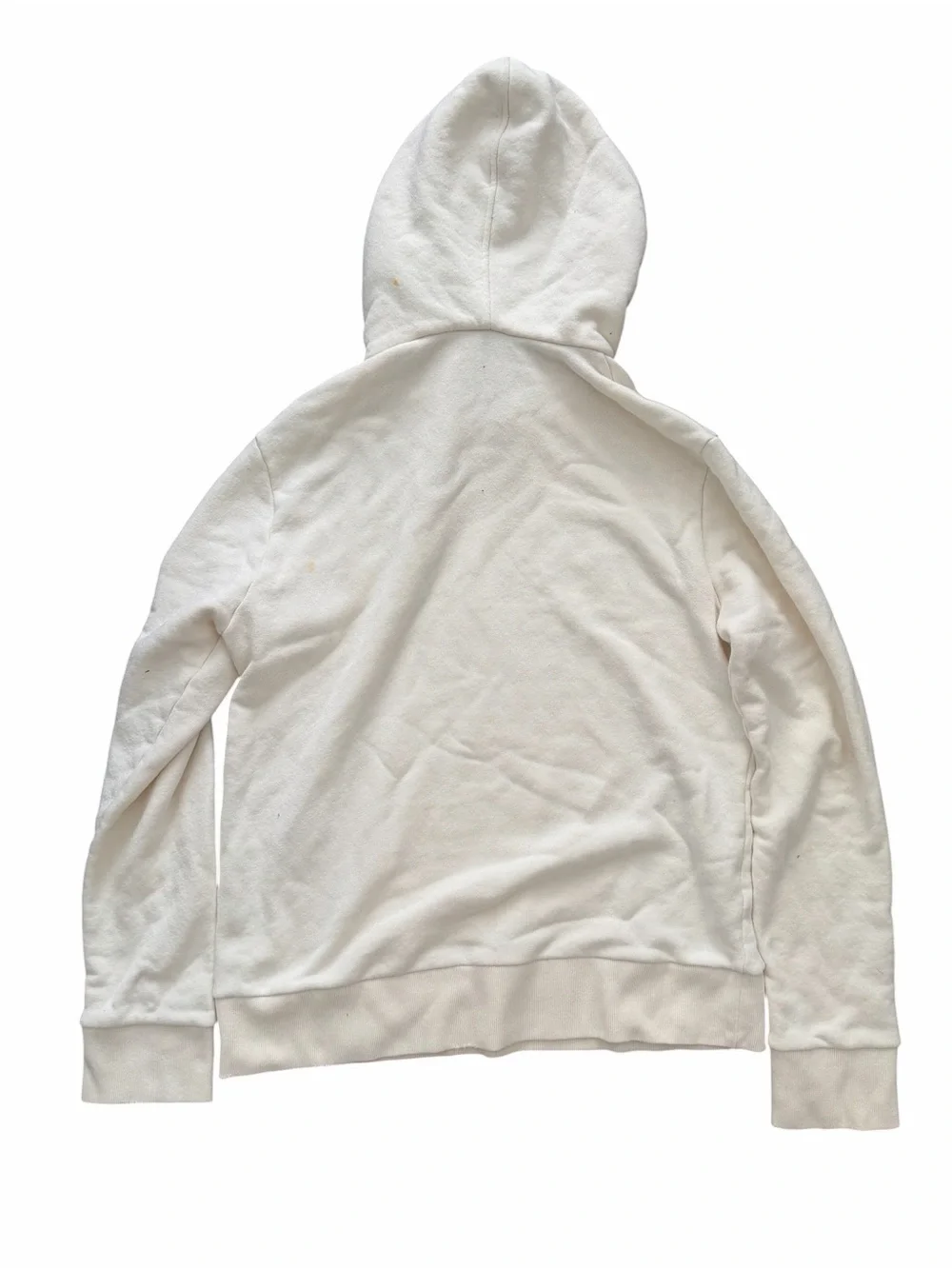 Gucci pullover hoodie